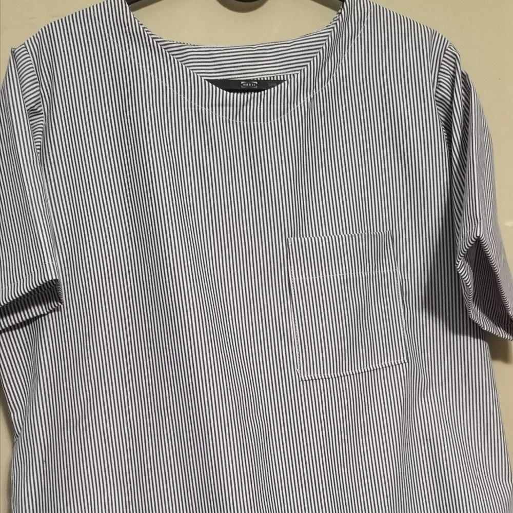 Adaptive clothing. - Picture 5 of 6